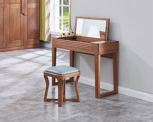 �ֵ���֌�(sh��)�õ���y�_(t��i)�����Q�P���ռ{����!