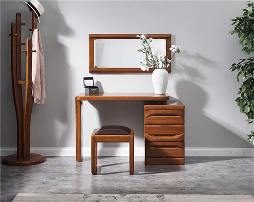 �ֵ���֌�(sh��)�õ���y�_(t��i)�����Q�P���ռ{����!