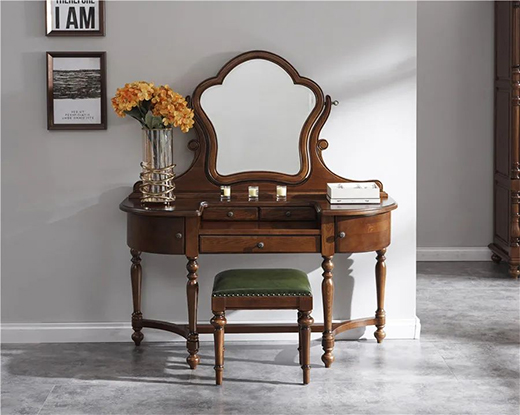 �ֵ���֌�(sh��)�õ���y�_(t��i)�����Q�P���ռ{����!