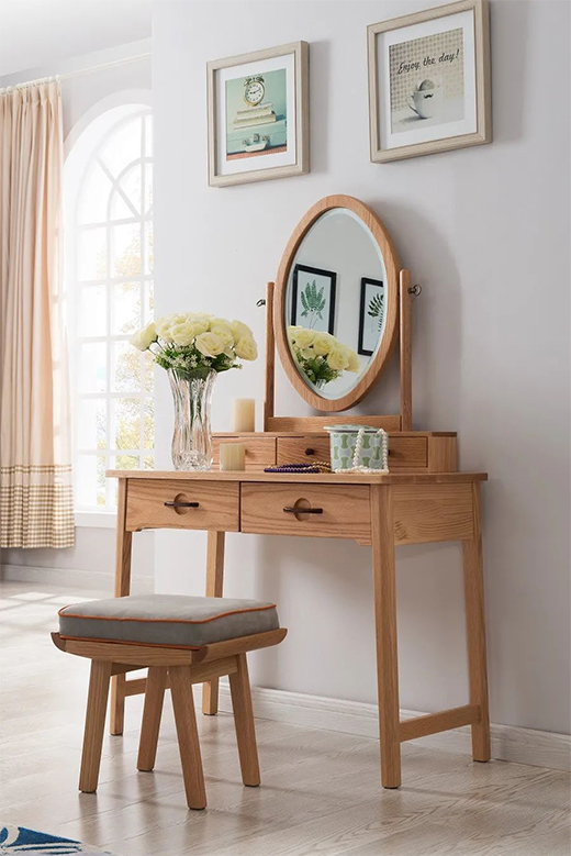 �ֵ���֌�(sh��)�õ���y�_(t��i)�����Q�P���ռ{����!