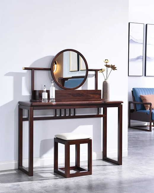 �ֵ���֌�(sh��)�õ���y�_(t��i)�����Q�P���ռ{����!