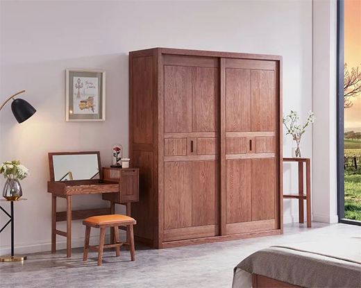 �ֵ���֌�(sh��)�õ���y�_(t��i)�����Q�P���ռ{����!