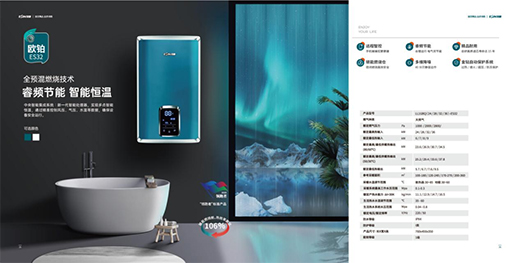 ��혟���حץס�ļ�Сβ�ͣ����b�ڒ�tԓ�����ճ���!