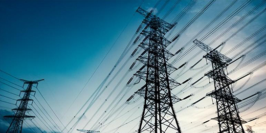 ʩ�͵�늚⣺����Դ���ٔU����Ҫ��������ش��}