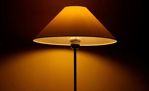 ʲô���⌦�۾���?���]���I(y��)�o�۵�LED��