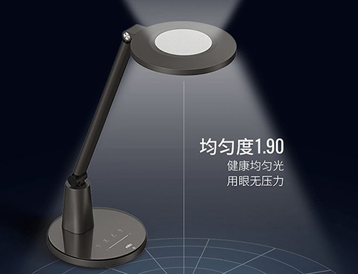 ʲô���⌦�۾���?���]���I(y��)�o�۵�LED��