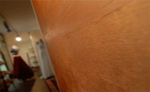 �������Ǯa(ch��n)Ʒ���Ҿ�С����׃Ϳ�b��