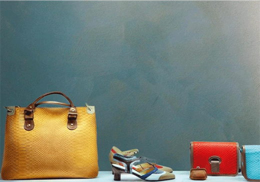 �������Ǯa(ch��n)Ʒ���Ҿ�С����׃Ϳ�b��