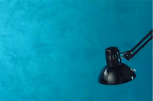 �������Ǯa(ch��n)Ʒ���Ҿ�С����׃Ϳ�b��