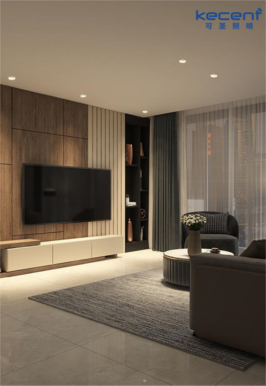 ���߶�����Щ��ѣ���O(sh��)Ӌ?KECENT��ʥ����������