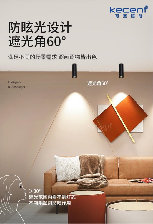 ���߶�����Щ��ѣ���O(sh��)Ӌ?KECENT��ʥ����������