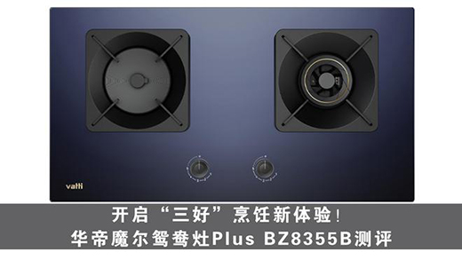 �_�������á�������w�(y��n)!�A��ħ��Plus�x���� BZ8355B�y�u