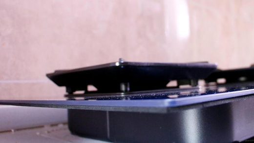 �_�������á�������w�(y��n)!�A��ħ��Plus�x���� BZ8355B�y�u