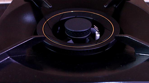 �_�������á�������w�(y��n)!�A��ħ��Plus�x���� BZ8355B�y�u