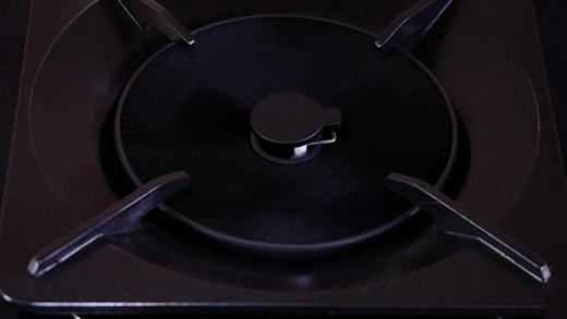 �_�������á�������w�(y��n)!�A��ħ��Plus�x���� BZ8355B�y�u