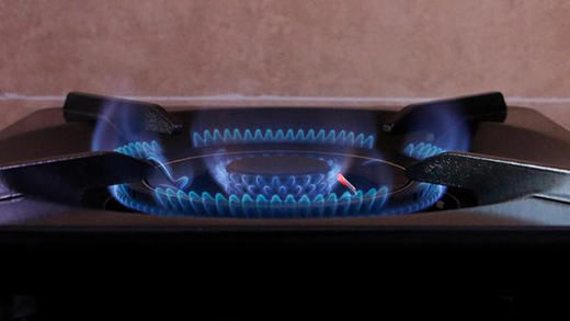 �_�������á�������w�(y��n)!�A��ħ��Plus�x���� BZ8355B�y�u