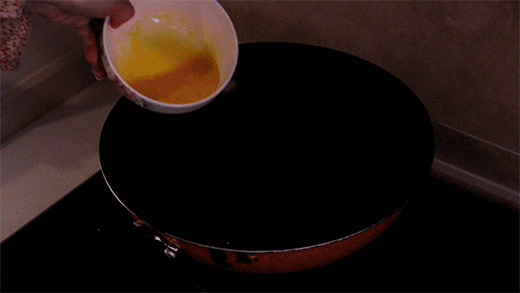 �_�������á�������w�(y��n)!�A��ħ��Plus�x���� BZ8355B�y�u