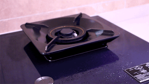 �_�������á�������w�(y��n)!�A��ħ��Plus�x���� BZ8355B�y�u