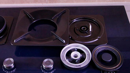 �_�������á�������w�(y��n)!�A��ħ��Plus�x���� BZ8355B�y�u