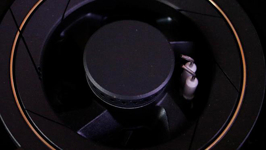 �_�������á�������w�(y��n)!�A��ħ��Plus�x���� BZ8355B�y�u