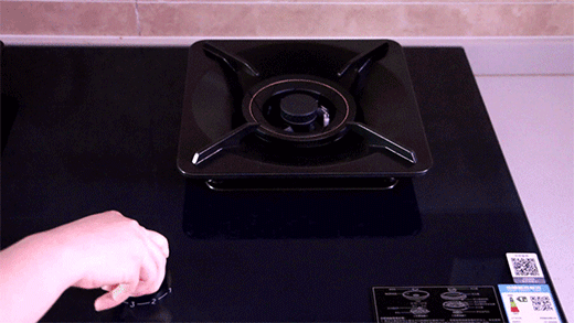 開啟“三好”烹飪新體驗!華帝魔爾Plus鴛鴦灶 BZ8355B測評