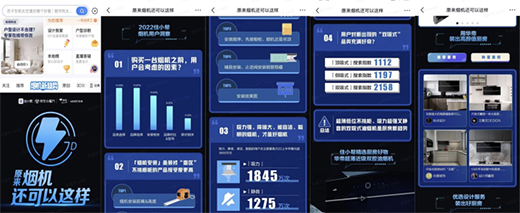 סС�͔y���A�۹�̽Ʒ�����L(zh��ng)��ģʽ������M��ȭ���쟟�C(j��)�I�N���淨