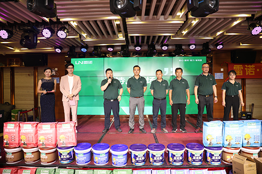 ����ƾ����A��(zh��n)�Ј� | 2022���Z���ؑc�����������A�M�ɹ�