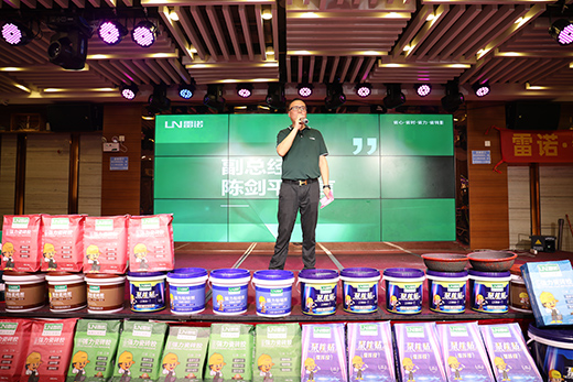 ����ƾ����A��(zh��n)�Ј� | 2022���Z���ؑc�����������A�M�ɹ�