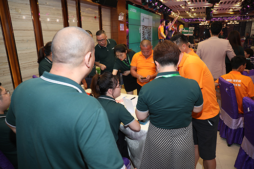 ����ƾ����A��(zh��n)�Ј� | 2022���Z���ؑc�����������A�M�ɹ�