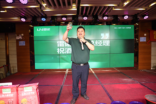 ����ƾ����A��(zh��n)�Ј� | 2022���Z���ؑc�����������A�M�ɹ�