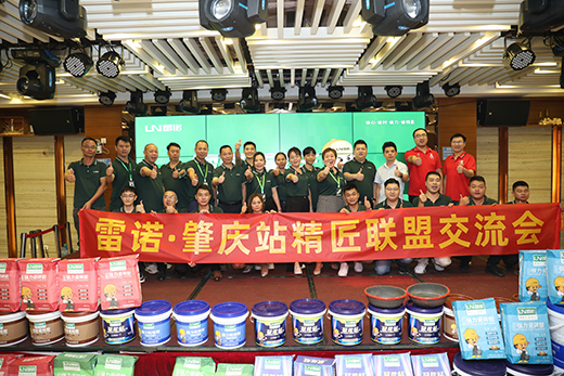 ����ƾ����A��(zh��n)�Ј� | 2022���Z���ؑc�����������A�M�ɹ�