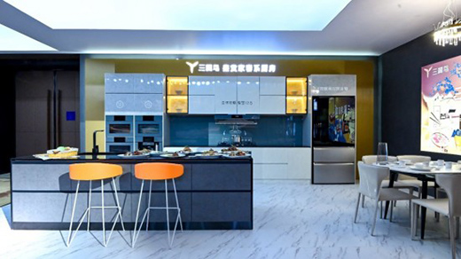 �B�m(x��)�ϝq�������N늾����S��TOP3