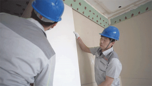 �L(f��ng)���������W���Z�e�O�����b��ʽ�b���f(w��n)�|���{(l��n)��