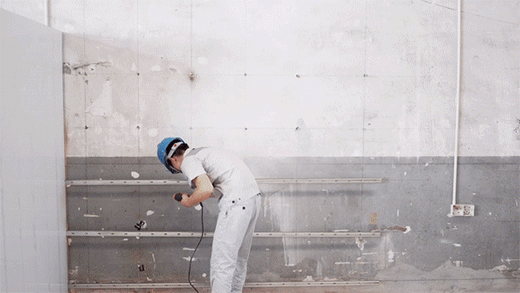 �L(f��ng)���������W���Z�e�O�����b��ʽ�b���f(w��n)�|���{(l��n)��