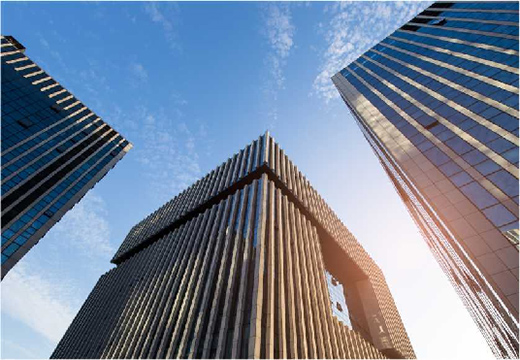 �L(f��ng)���������W���Z�e�O�����b��ʽ�b���f(w��n)�|���{(l��n)��