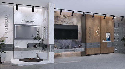 �L(f��ng)���������W���Z�e�O�����b��ʽ�b���f(w��n)�|���{(l��n)��