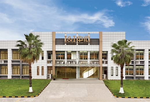 �L(f��ng)���������W���Z�e�O�����b��ʽ�b���f(w��n)�|���{(l��n)��