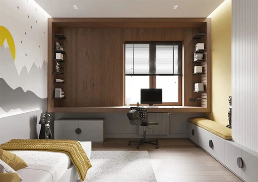 �_�W(xu��)�� | ��ͯ���ذ����͵��@���x!