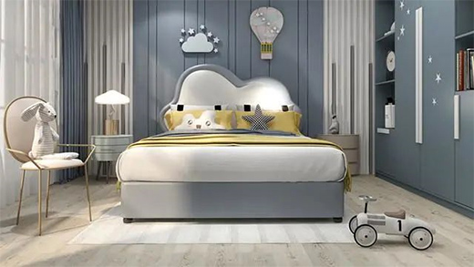 �_�W(xu��)�� | ��ͯ���ذ����͵��@���x!