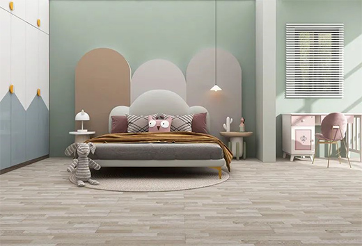 �_�W(xu��)�� | ��ͯ���ذ壬�͵��@���x!