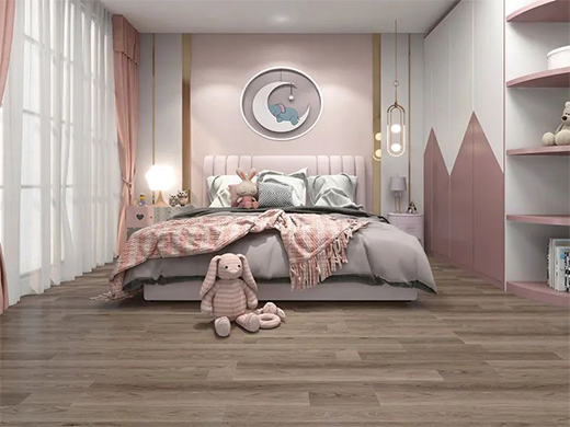 �_�W(xu��)�� | ��ͯ���ذ����͵��@���x!