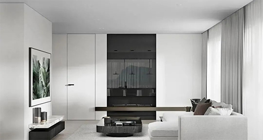 ����l(f��)�T(m��n)�I(y��) | �T(m��n)���H�H�Ǯa(ch��n)Ʒ�����ǡ��ҡ����d�w