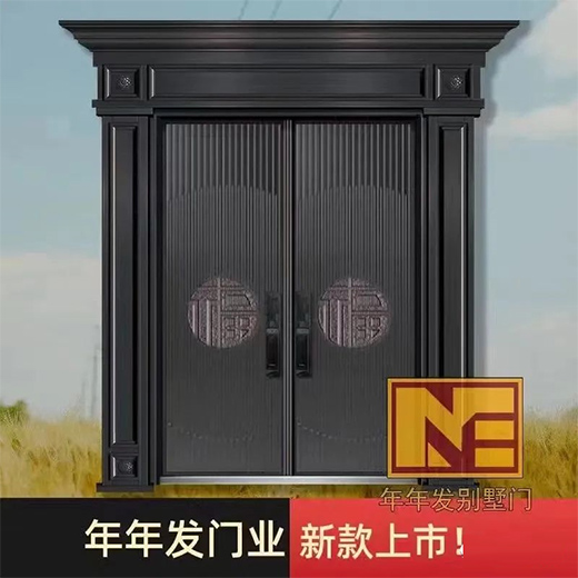 ����l(f��)�T(m��n)�I(y��) | �T(m��n)���H�H�Ǯa(ch��n)Ʒ�����ǡ��ҡ����d�w