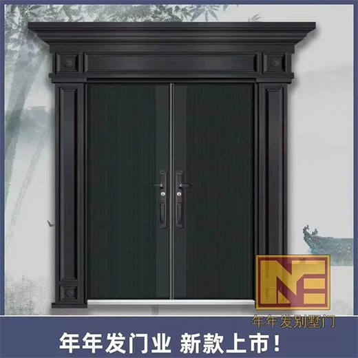 ����l(f��)�T(m��n)�I(y��) | �T(m��n)���H�H�Ǯa(ch��n)Ʒ�����ǡ��ҡ����d�w