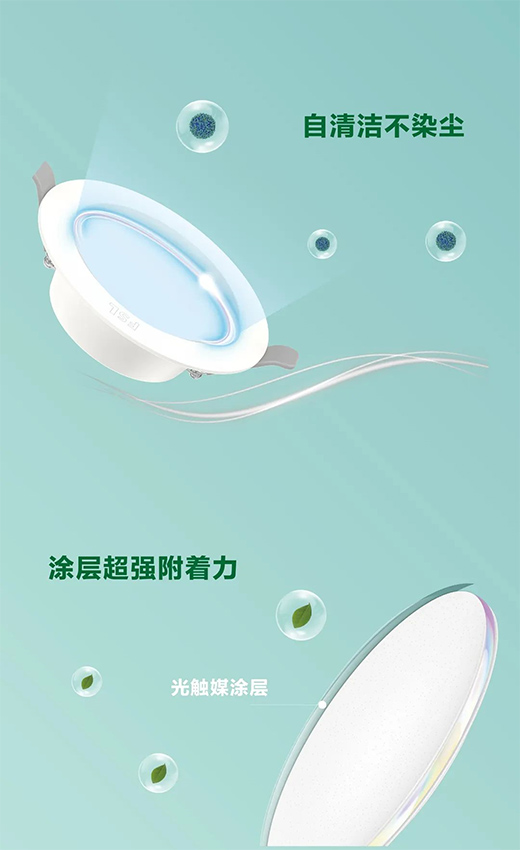 ���ӹ��|ý�����Ј�!��ɽ�����@��ϵ�Юa(ch��n)Ʒ��Ӳ��