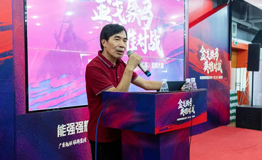 ������F�R Ӣ�ی���(zh��n)�����x�մɠI�NPKِ��ʽ�_��!