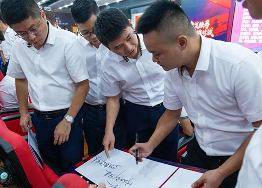 ������F�R Ӣ�ی���(zh��n)�����x�մɠI�NPKِ��ʽ�_��!