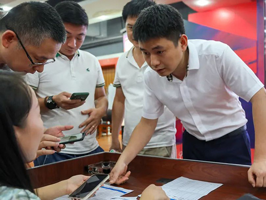 ������F�R Ӣ�ی���(zh��n)�����x�մɠI�NPKِ��ʽ�_��!