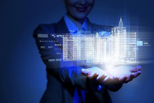 �Ӵa����(sh��)�ֻ�����(w��)�wϵ�����O(sh��)������������o�󱊳��ݰ�ȫ