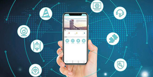 �Ӵa����(sh��)�ֻ�����(w��)�wϵ�����O(sh��)������������o�󱊳��ݰ�ȫ